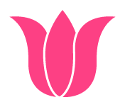 TJs Waterfall Maintenance