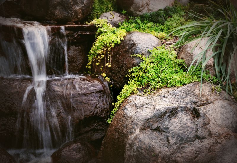 Cost of Waterfall Maintenance — Cost of Waterfall Maintenance
